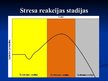 Prezentācija 'Stress jeb spriedze', 5.