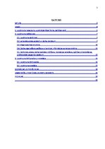 Prakses atskaite 'Prakses atskaite uzņēmumā "Rīgas satiksme"', 3.