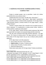 Prakses atskaite 'Prakses atskaite uzņēmumā "Rīgas satiksme"', 5.