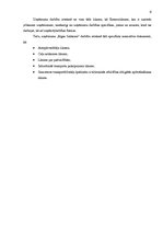 Prakses atskaite 'Prakses atskaite uzņēmumā "Rīgas satiksme"', 6.