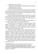 Prakses atskaite 'Prakses atskaite uzņēmumā "Rīgas satiksme"', 8.