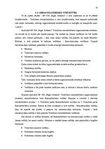 Prakses atskaite 'Prakses atskaite uzņēmumā "Rīgas satiksme"', 10.