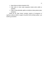 Prakses atskaite 'Prakses atskaite uzņēmumā "Rīgas satiksme"', 14.