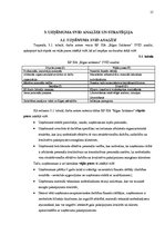 Prakses atskaite 'Prakses atskaite uzņēmumā "Rīgas satiksme"', 15.