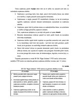 Prakses atskaite 'Prakses atskaite uzņēmumā "Rīgas satiksme"', 16.