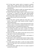 Prakses atskaite 'Prakses atskaite uzņēmumā "Rīgas satiksme"', 20.