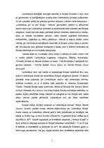 Referāts 'Baker, Seawright - Britain for and against Europe', 2.