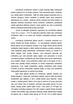 Referāts 'Baker, Seawright - Britain for and against Europe', 6.