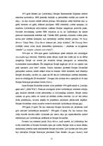 Referāts 'Baker, Seawright - Britain for and against Europe', 10.