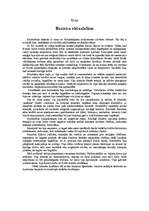 Eseja 'Baznīca viduslaikos', 1.