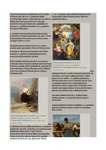 Referāts 'Anrī Matisa izstādes apmeklējums Ārzemju mākslas muzejā', 4.