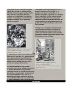 Referāts 'Anrī Matisa izstādes apmeklējums Ārzemju mākslas muzejā', 6.