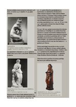 Referāts 'Anrī Matisa izstādes apmeklējums Ārzemju mākslas muzejā', 8.