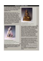 Referāts 'Anrī Matisa izstādes apmeklējums Ārzemju mākslas muzejā', 9.