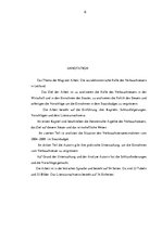 Diplomdarbs 'Akcīzes nodokļa sociālekonomiskā nozīme Latvijā', 6.