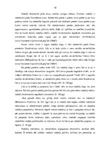 Diplomdarbs 'Akcīzes nodokļa sociālekonomiskā nozīme Latvijā', 10.