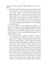 Diplomdarbs 'Akcīzes nodokļa sociālekonomiskā nozīme Latvijā', 12.