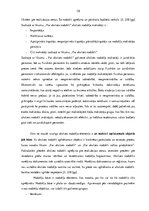 Diplomdarbs 'Akcīzes nodokļa sociālekonomiskā nozīme Latvijā', 16.