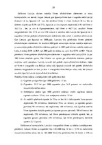 Diplomdarbs 'Akcīzes nodokļa sociālekonomiskā nozīme Latvijā', 20.