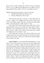 Diplomdarbs 'Akcīzes nodokļa sociālekonomiskā nozīme Latvijā', 22.