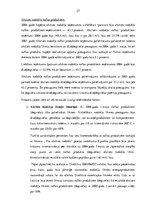 Diplomdarbs 'Akcīzes nodokļa sociālekonomiskā nozīme Latvijā', 27.