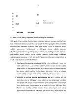 Diplomdarbs 'Akcīzes nodokļa sociālekonomiskā nozīme Latvijā', 32.