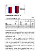 Diplomdarbs 'Akcīzes nodokļa sociālekonomiskā nozīme Latvijā', 44.