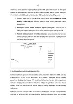 Diplomdarbs 'Akcīzes nodokļa sociālekonomiskā nozīme Latvijā', 45.