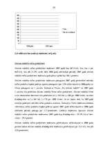 Diplomdarbs 'Akcīzes nodokļa sociālekonomiskā nozīme Latvijā', 53.