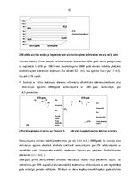 Diplomdarbs 'Akcīzes nodokļa sociālekonomiskā nozīme Latvijā', 63.