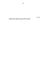 Diplomdarbs 'Akcīzes nodokļa sociālekonomiskā nozīme Latvijā', 86.