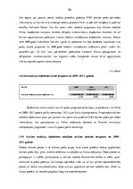 Diplomdarbs 'Akcīzes nodokļa sociālekonomiskā nozīme Latvijā', 89.