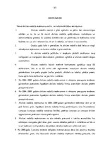 Diplomdarbs 'Akcīzes nodokļa sociālekonomiskā nozīme Latvijā', 93.