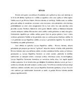 Referāts 'Ministru kabinets', 3.