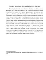 Referāts 'Ministru kabinets', 4.