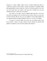 Referāts 'Ministru kabinets', 6.