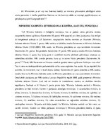 Referāts 'Ministru kabinets', 8.