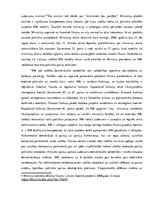 Referāts 'Ministru kabinets', 9.