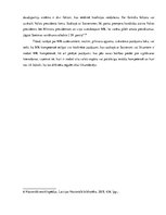 Referāts 'Ministru kabinets', 10.