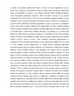 Referāts 'Ministru kabinets', 12.