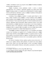 Referāts 'Ministru kabinets', 17.