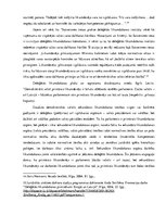 Referāts 'Ministru kabinets', 18.