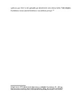 Referāts 'Ministru kabinets', 20.