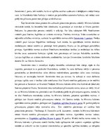 Referāts 'Ministru kabinets', 22.