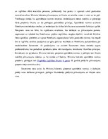 Referāts 'Ministru kabinets', 24.