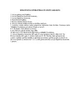 Referāts 'Ministru kabinets', 26.