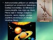Prezentācija 'Galileo Galilejs', 6.