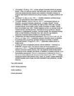 Prezentācija 'Galileo Galilejs', 12.