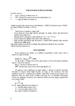 Referāts 'Kravas pareiza izvietošana kuģī', 5.