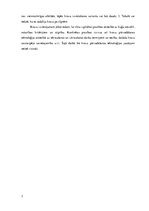 Referāts 'Kravas pareiza izvietošana kuģī', 7.